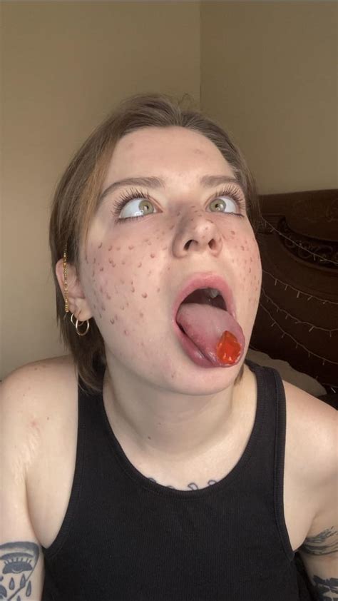 vore girl|r/reallifevore